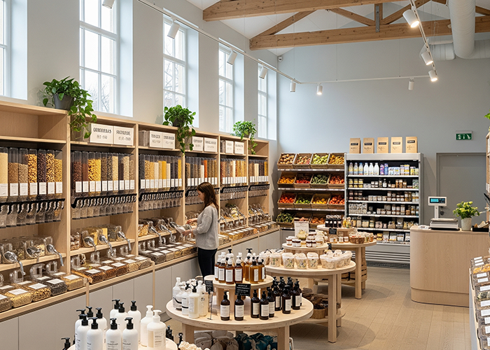 まわりみちロゴ